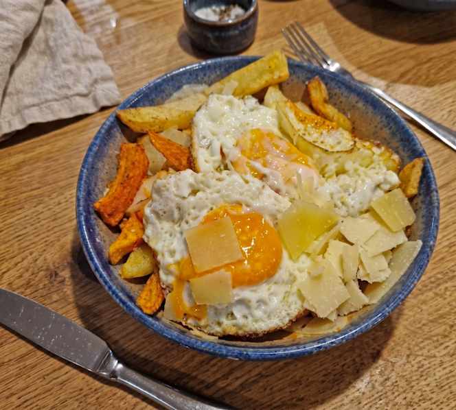 La Gran Cava - 5