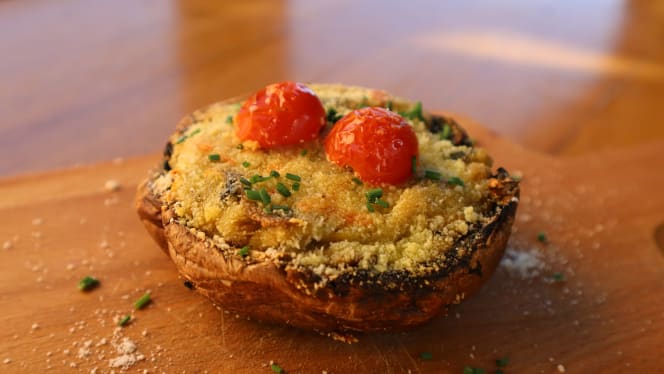 Santa Bica - Eat, Drink, Sleep - Lisbon - 3