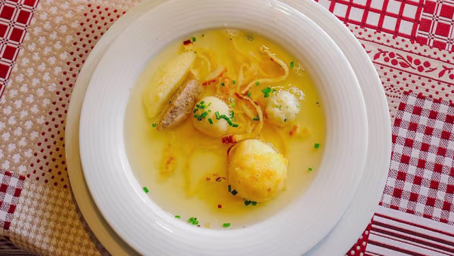 Adlerbräu Gunzenhausen - 3