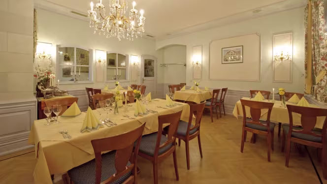 Adlerbräu Gunzenhausen - 1