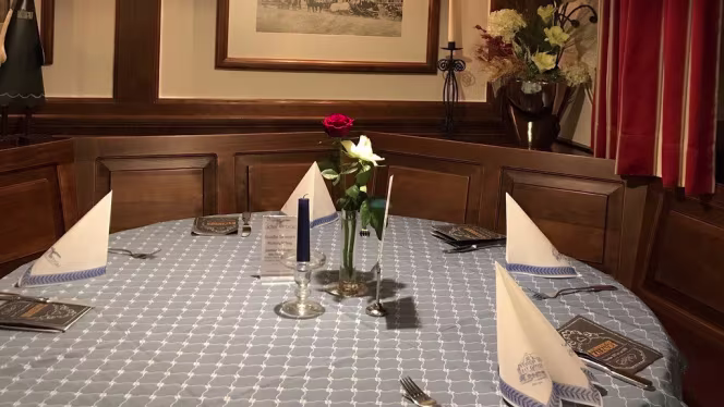 Adlerbräu Gunzenhausen - 2