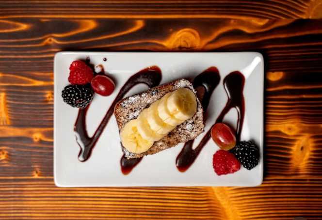 Adulis Eritrean Kitchen | Stuttgart - 6