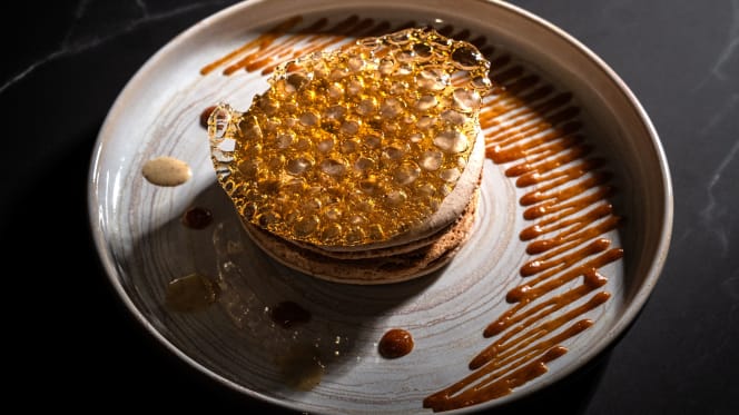 Bistrot 51 - Montevrain - 8