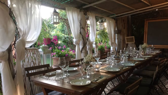 Grappasonni dal 1908 - 5