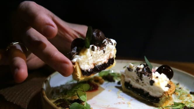 Grappasonni dal 1908 - 4