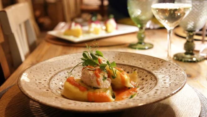 Grappasonni dal 1908 - 2