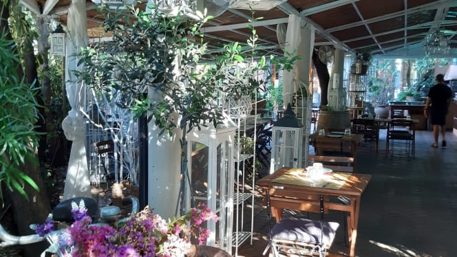 Grappasonni dal 1908 - 6