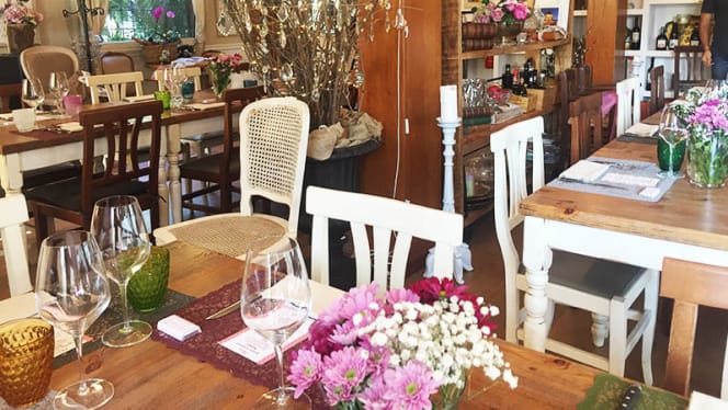 Grappasonni dal 1908 - 7