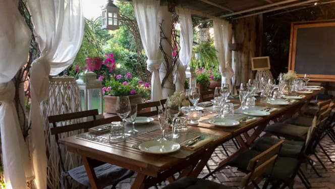 Grappasonni dal 1908 - 8