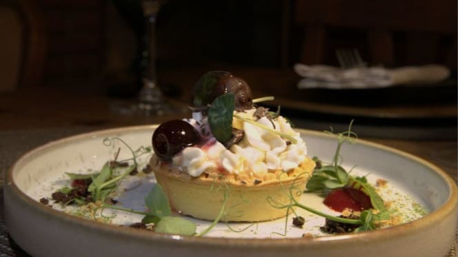 Grappasonni dal 1908 - 1