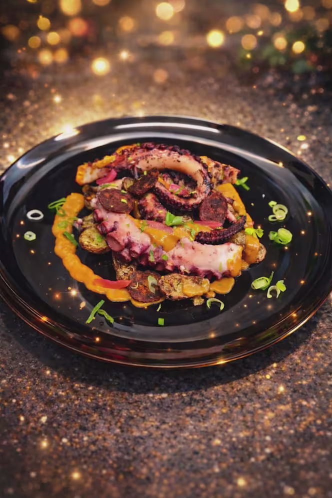 Les grandes folies - 1