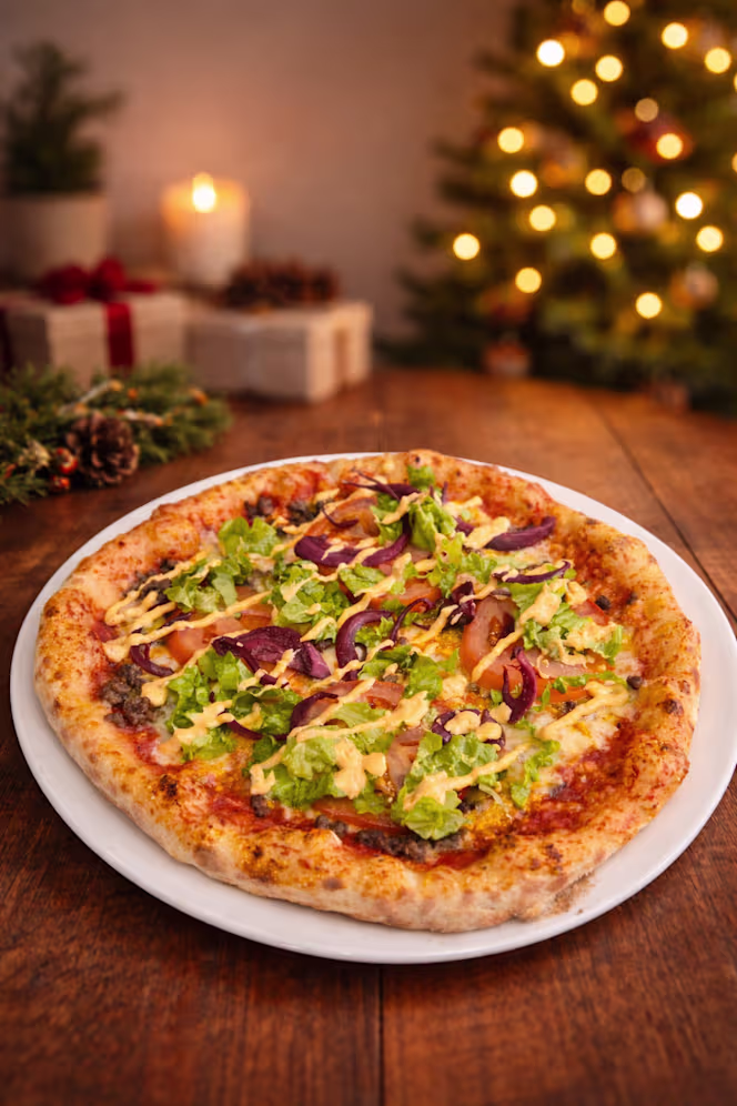 Les grandes folies - 2