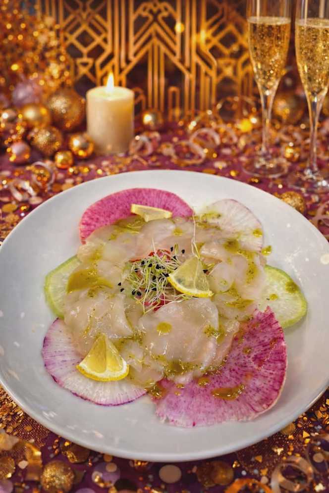 Les grandes folies - 9