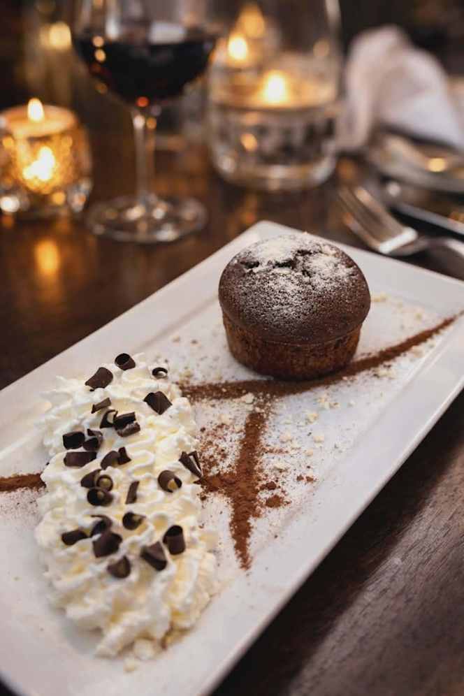 Les grandes folies - 8