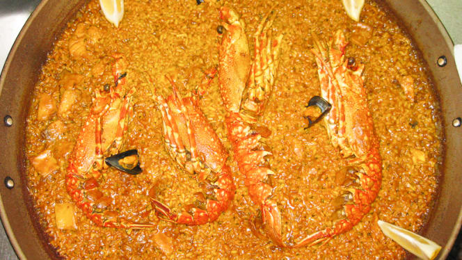 Racó de les Eres - 4