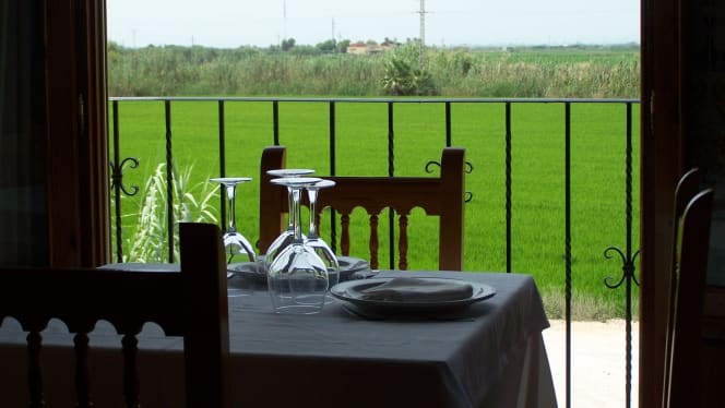 Racó de les Eres - 3