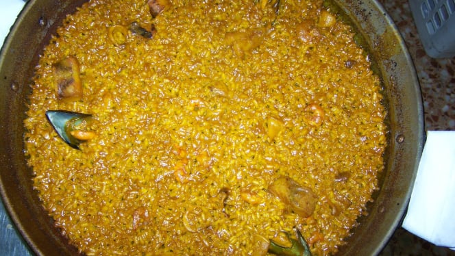 Racó de les Eres - 1