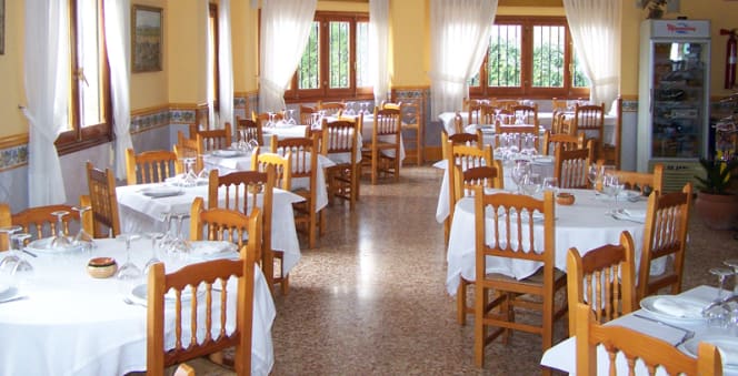 Racó de les Eres - 7