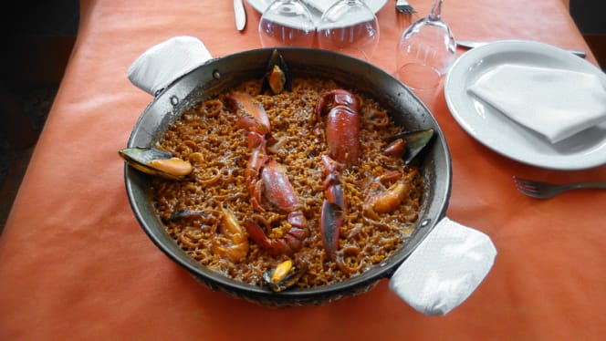 Racó de les Eres - 5