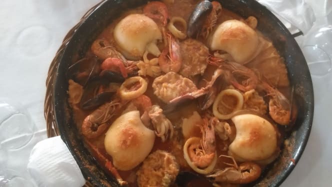 Racó de les Eres - 2