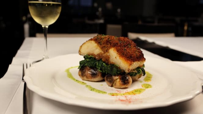 Marisqueira do Porto - 8