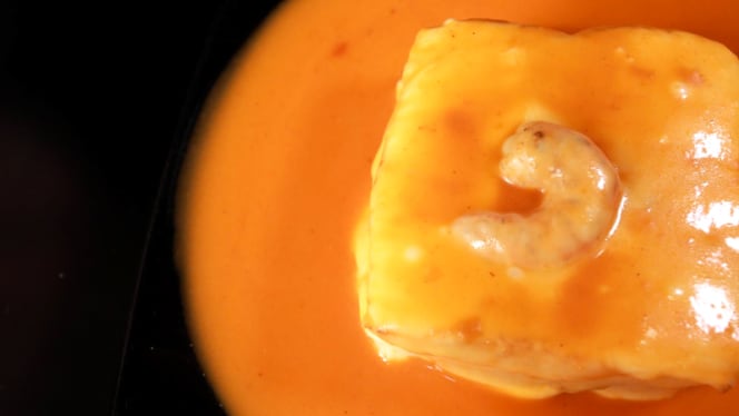 Marisqueira do Porto - 2