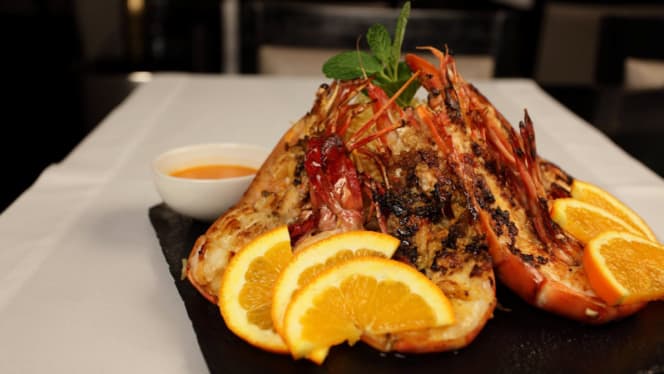 Marisqueira do Porto - 6