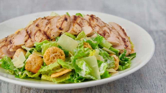 Hard Rock Cafe Porto - 0