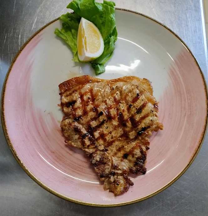 La Nuova Fattoria - 9