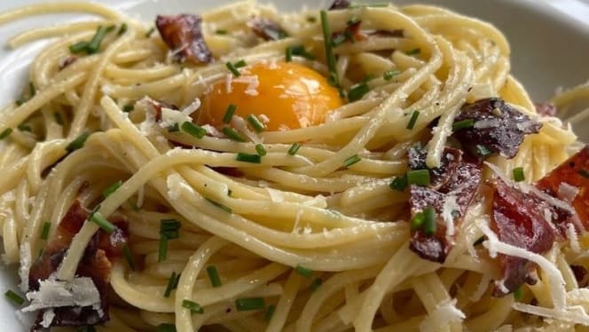 Massimo Ristorante - 4