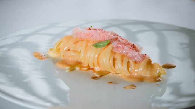 Taverna La Riggiola - 6