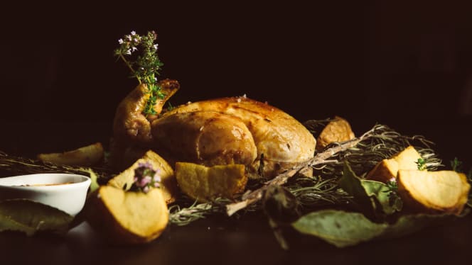 Taverna La Riggiola - 4