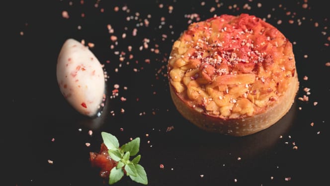 Taverna La Riggiola - 3