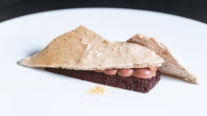 Taverna La Riggiola - 1