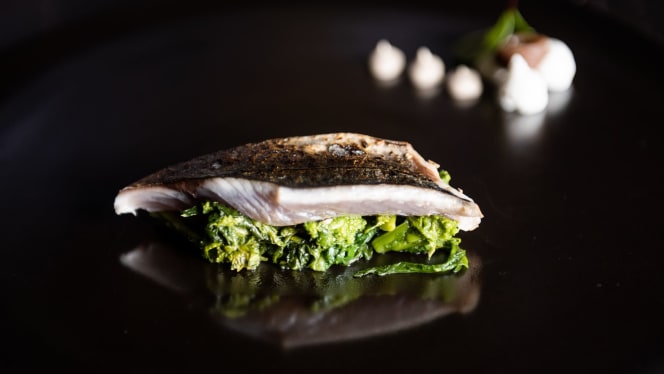 Taverna La Riggiola - 5