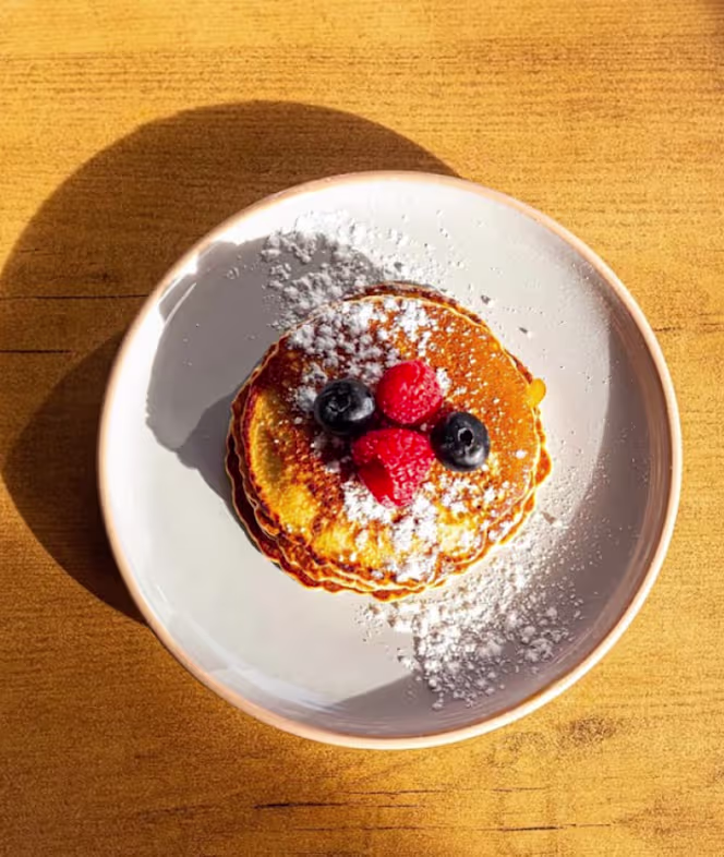 Revers Café - 5