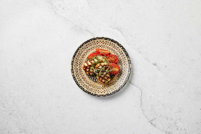 Grekiska Grill & Bar Piteå - 5