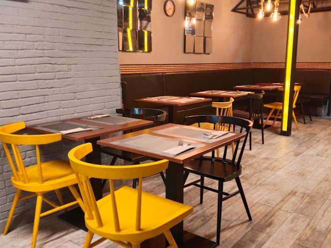 Tri Bite - Barcelona - 6