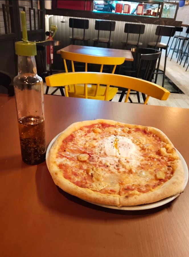 Tri Bite - Barcelona - 7