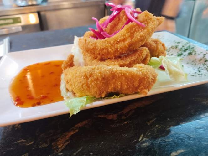 Tri Bite - Barcelona - 3