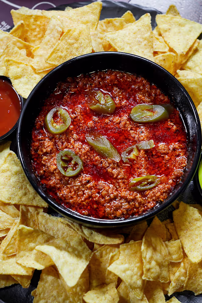 St Andrew Vintage Beer House - 1