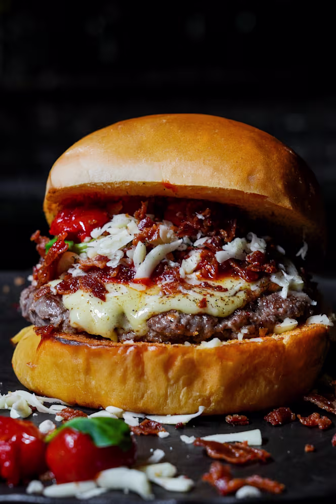 St Andrew Vintage Beer House - 0