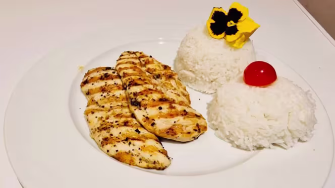 Taberna do Castelo - Lisboa - 0