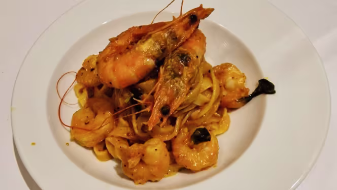 Taberna do Castelo - Lisboa - 1