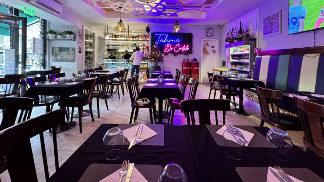 Taberna do Castelo - Lisboa - 6