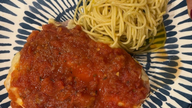 CVA Restaurante & Bar - 4