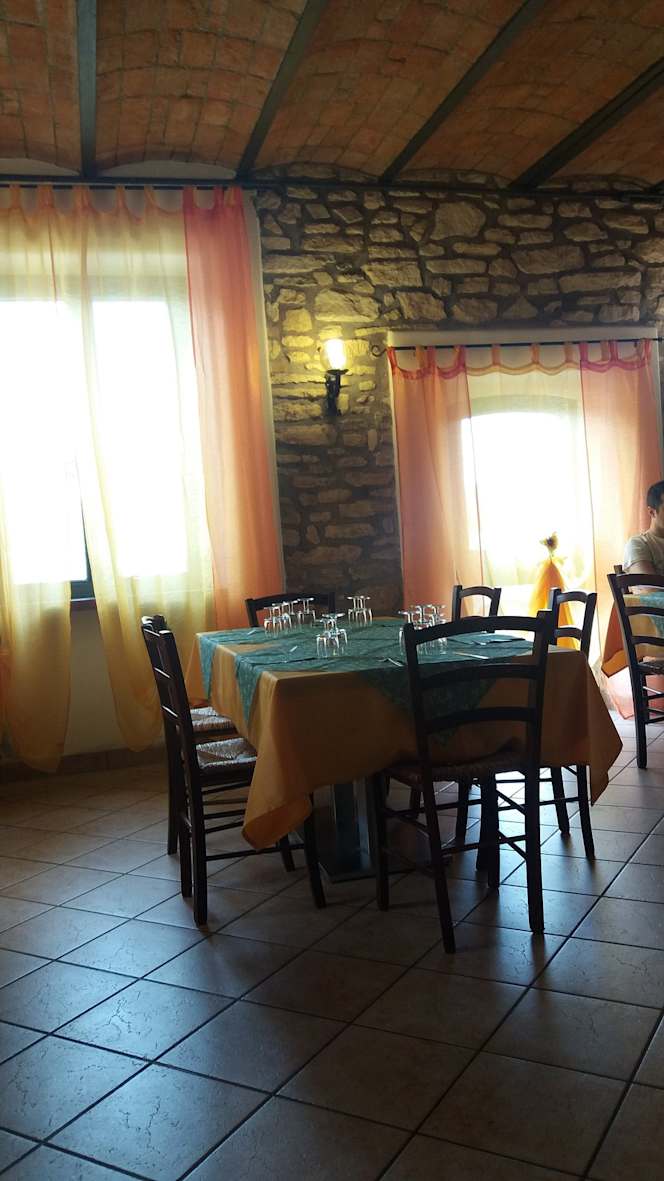 La Nuova Contadina - 1