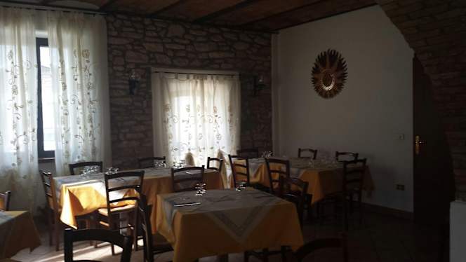 La Nuova Contadina - 2