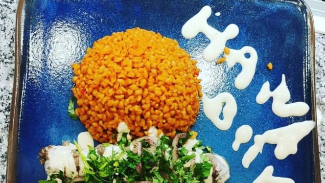 Hawa Beirut 75002 - 9