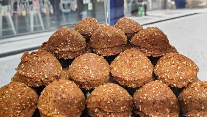 Hawa Beirut 75002 - 5